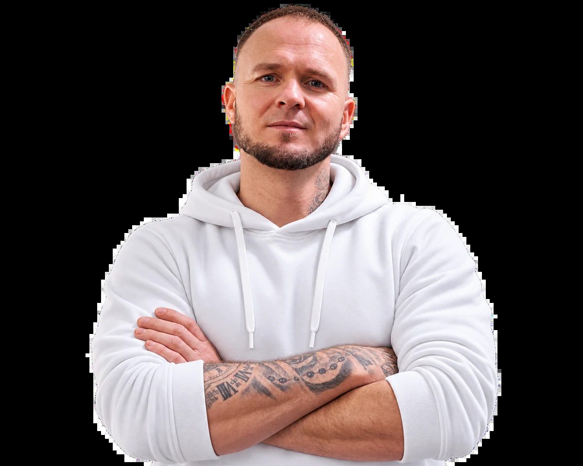Viktor Fehl